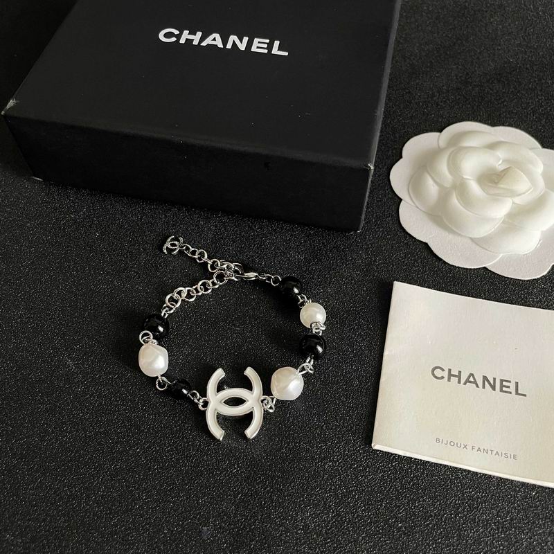 Chanel Bracelet 05yxs07